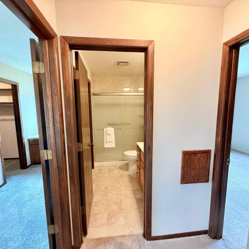 8989 Jasmine Lane S, Cottage Grove, MN 55016