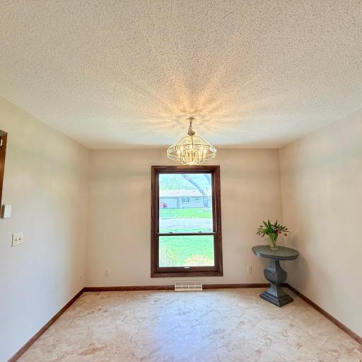 8989 Jasmine Lane S, Cottage Grove, MN 55016