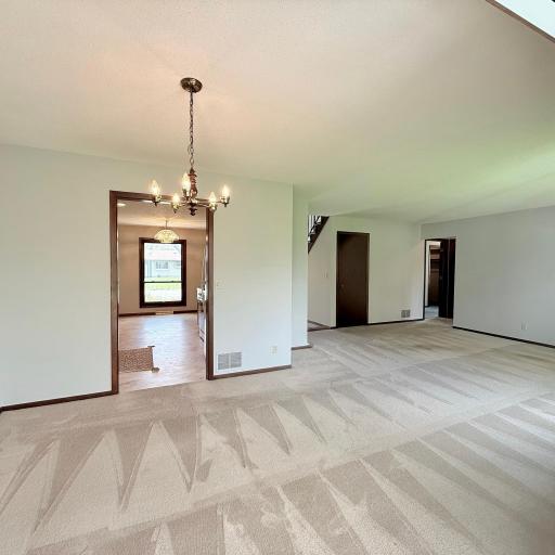 8989 Jasmine Lane S, Cottage Grove, MN 55016