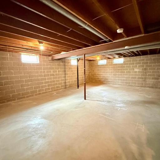 8989 Jasmine Lane S, Cottage Grove, MN 55016