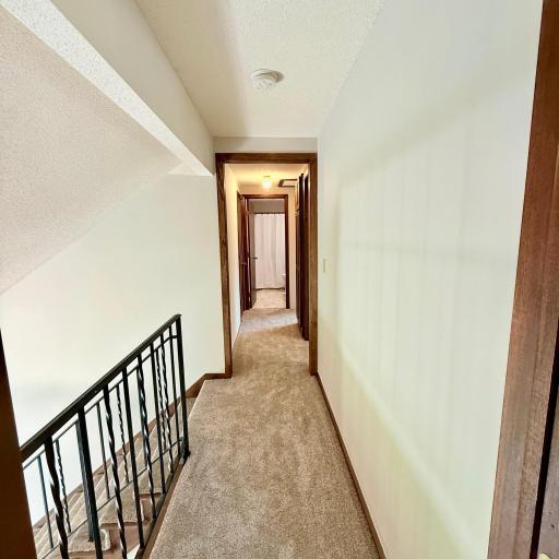 8989 Jasmine Lane S, Cottage Grove, MN 55016