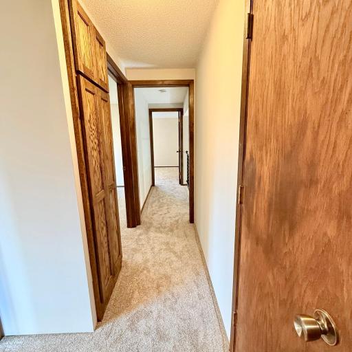 8989 Jasmine Lane S, Cottage Grove, MN 55016