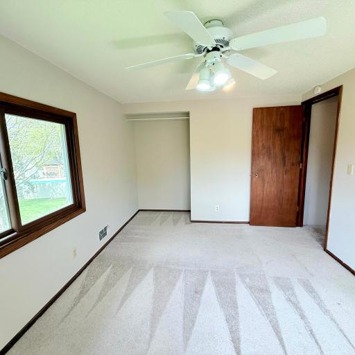 8989 Jasmine Lane S, Cottage Grove, MN 55016