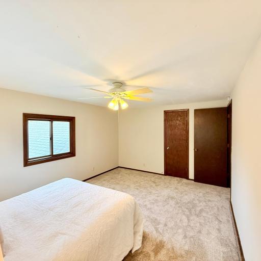 8989 Jasmine Lane S, Cottage Grove, MN 55016