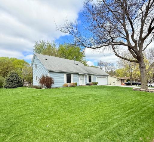 8989 Jasmine Lane S, Cottage Grove, MN 55016