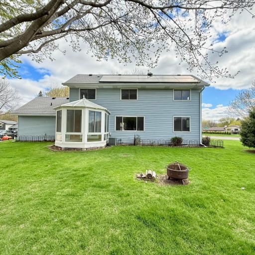 8989 Jasmine Lane S, Cottage Grove, MN 55016