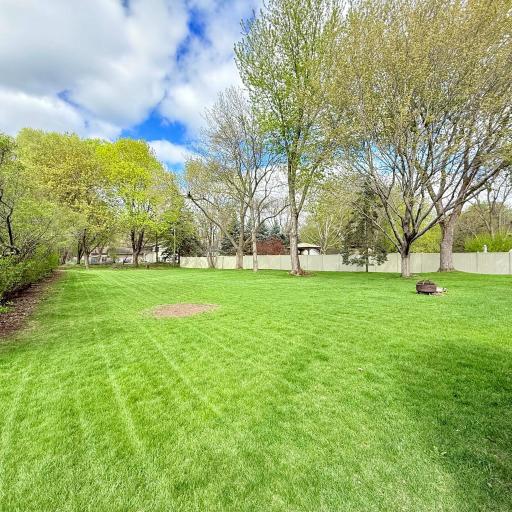 8989 Jasmine Lane S, Cottage Grove, MN 55016
