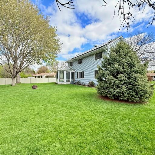 8989 Jasmine Lane S, Cottage Grove, MN 55016