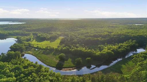 TBD Riverview Place, Merrifield, MN 56465