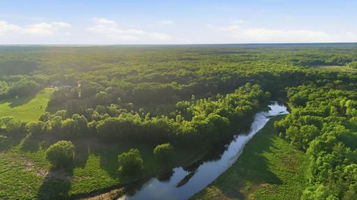 TBD Riverview Place, Merrifield, MN 56465