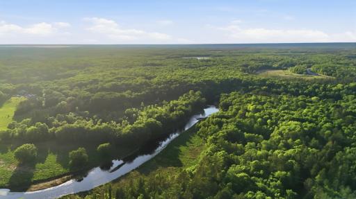 TBD Riverview Place, Merrifield, MN 56465