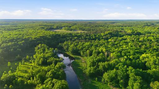 TBD Riverview Place, Merrifield, MN 56465