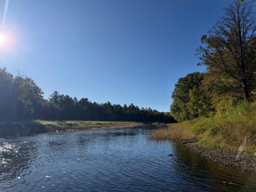 TBD Riverview Place, Merrifield, MN 56465