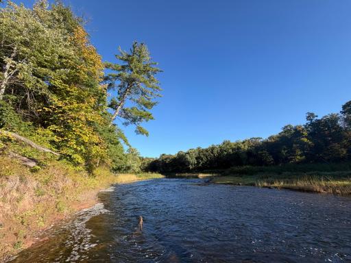 TBD Riverview Place, Merrifield, MN 56465
