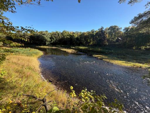 TBD Riverview Place, Merrifield, MN 56465