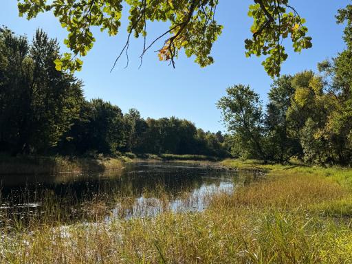 TBD Riverview Place, Merrifield, MN 56465