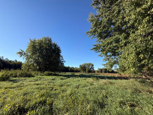 TBD Riverview Place, Merrifield, MN 56465