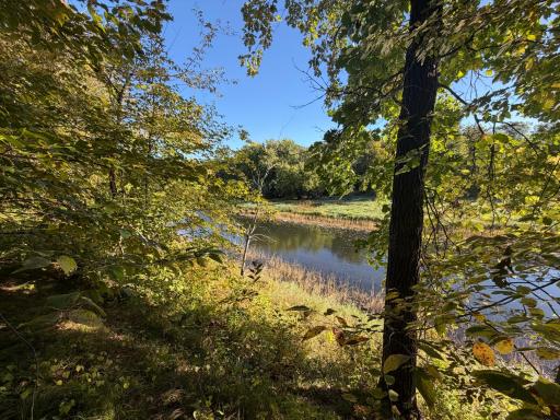 TBD Riverview Place, Merrifield, MN 56465