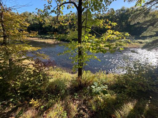 TBD Riverview Place, Merrifield, MN 56465