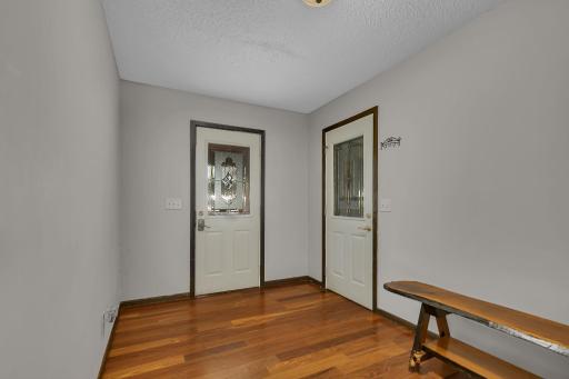 4177 County Road 6 NW, Annandale, MN 55302