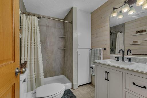 4177 County Road 6 NW, Annandale, MN 55302