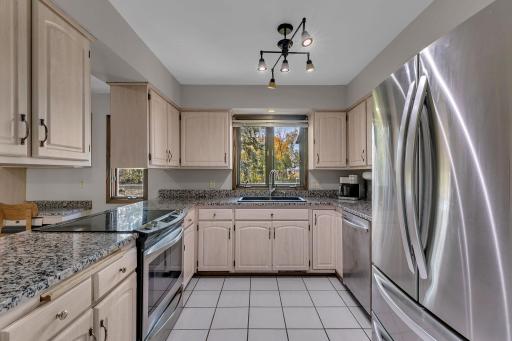 4177 County Road 6 NW, Annandale, MN 55302