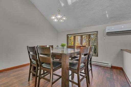 4177 County Road 6 NW, Annandale, MN 55302