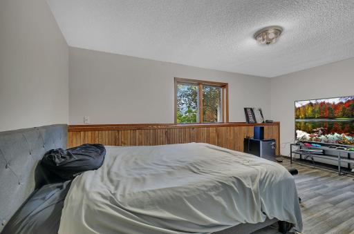 4177 County Road 6 NW, Annandale, MN 55302