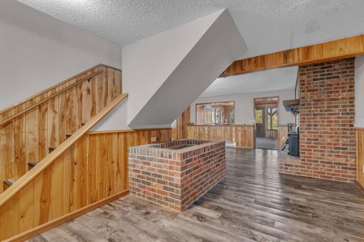 4177 County Road 6 NW, Annandale, MN 55302