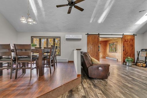 4177 County Road 6 NW, Annandale, MN 55302