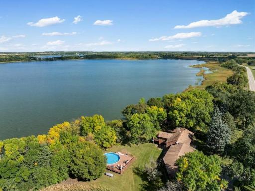 4177 County Road 6 NW, Annandale, MN 55302