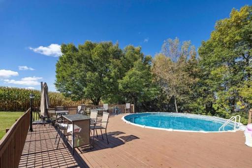 4177 County Road 6 NW, Annandale, MN 55302