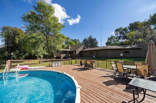 4177 County Road 6 NW, Annandale, MN 55302