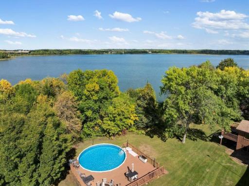 4177 County Road 6 NW, Annandale, MN 55302