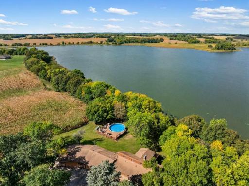 4177 County Road 6 NW, Annandale, MN 55302