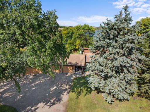 4177 County Road 6 NW, Annandale, MN 55302