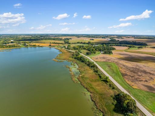 4177 County Road 6 NW, Annandale, MN 55302