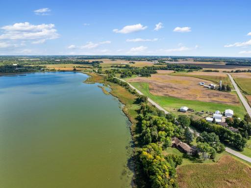 4177 County Road 6 NW, Annandale, MN 55302