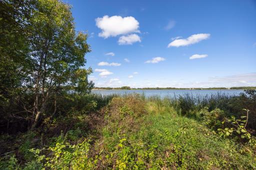4177 County Road 6 NW, Annandale, MN 55302