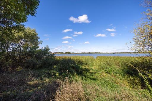 4177 County Road 6 NW, Annandale, MN 55302