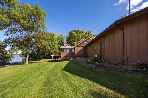 4177 County Road 6 NW, Annandale, MN 55302