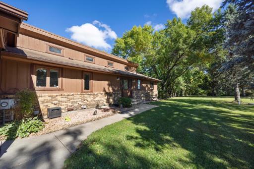 4177 County Road 6 NW, Annandale, MN 55302