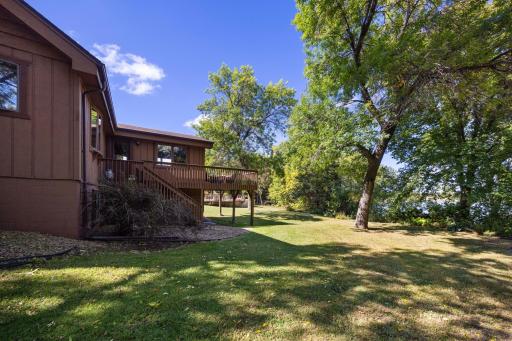 4177 County Road 6 NW, Annandale, MN 55302