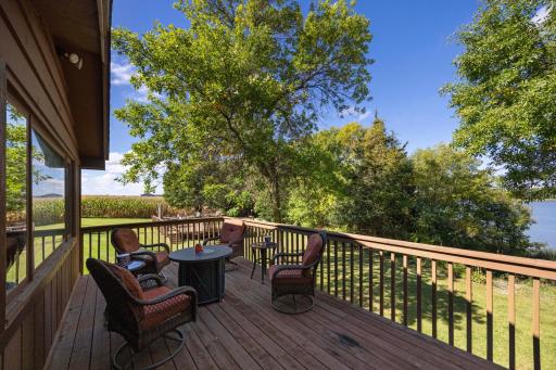 4177 County Road 6 NW, Annandale, MN 55302