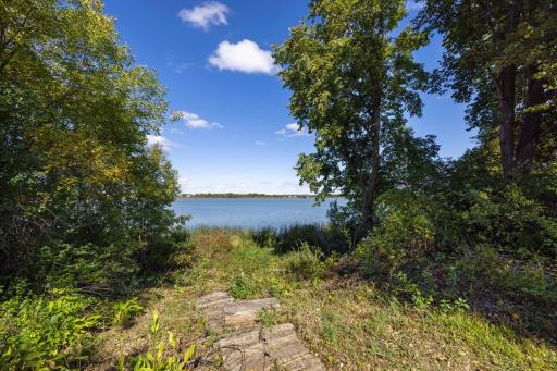 4177 County Road 6 NW, Annandale, MN 55302