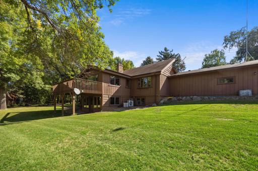 4177 County Road 6 NW, Annandale, MN 55302
