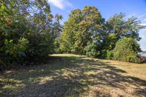 4177 County Road 6 NW, Annandale, MN 55302