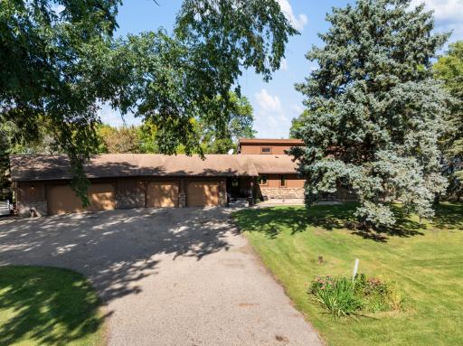 4177 County Road 6 NW, Annandale, MN 55302