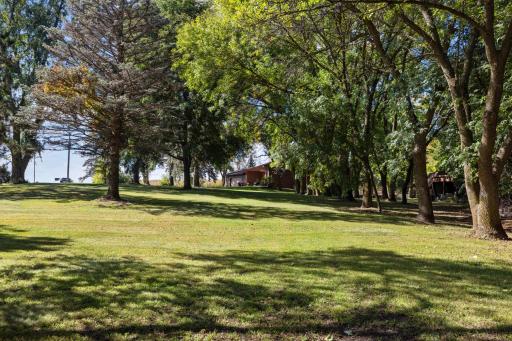 4177 County Road 6 NW, Annandale, MN 55302