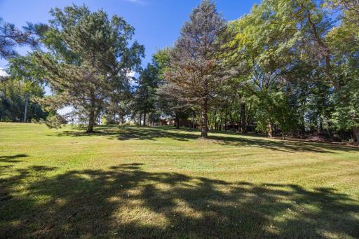 4177 County Road 6 NW, Annandale, MN 55302